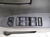 中古車は一物一価、同じようなお車でも、整備状況、外内装の状態など様々です。