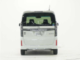 ◆ホンダ車専門のエンジニアが中古車加修消耗品交換基準に準じた整備をキッチリ施してお渡しさせていただきます!