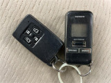 ◆【お問い合わせください】写真の内容に関してやおクルマ購入までの流れなどご不明点、ご質問等がございましたらお気軽にガリバー店舗までお問い合わせください。