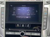 当店のお車をご覧いただきましてありがとうございます。お車についてのご質問やお見積りのご依頼、ご購入にあたってのご相談などは無料電話(0078-6002-312860)にお気軽にお問い合わせ下さい!