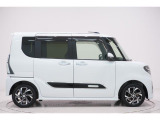 県内13店舗にて常時500台以上ダイハツ車を展示中です。見て、触って、納得のいく一台をぜひ見つけてください。
