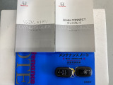 買う時だけでなく、買った後も「安心・満足」が続く。それが、Hondaの認定中古車です♪