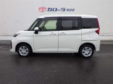 トヨタ認定中古車保証付!(1年間、距離無制限 HV車はHV保証付) 別途延長保証もご用意しております♪ ぜひ現車を確認にご来店ください