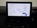 見方が分からないときは、どんなことでも中古車選びのプロであるスタッフにおたずねください。