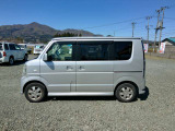 4WD、オートマ、ターボ、ナビ、TV、片側オートスライドドア、シートヒーター、ドラレコ、ETC、キーレス!ご来店の際は、在庫確認の上お越しくださいますようお願いします。