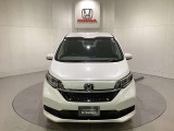 フリード 1.5 ハイブリッド G ホンダセンシング 4WD 