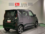 U-CARはすべて1点ものです、お気に入りのお車が見つかりましたら是非お早めにご連絡ください!!
