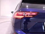 Volkswagenのお車は、安全性、デザイン性、装備レベルの高さで世界基準車とも評されております。