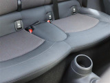 ◆全国納車可能です。納車方法及び費用につきましては、お気軽にコーディネーターまでご相談ください。遠方のご納車の際も我々がしっかりサポートさせて頂きます。お気軽にスタッフまでご相談下さい。