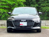 A3スポーツバック 30 TFSI アドバンスド 