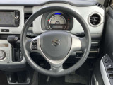 お車のコーティングもご用意あります!!