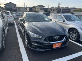 届いたばかりのフレッシュ在庫です☆ただいま撮影準備の真っ最中!全貌公開まであと少し。とっておきの1台、ぜひご期待ください!