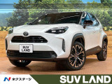 禁煙車 10型ディスプレイ 全周囲カメラ セーフティセンス