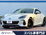 禁煙車 STIアルミホイール 純正アルパインナビ バックカメラ ETC