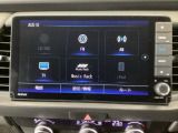 当店での販売車両は、車検整備はもちろん、車検残ありの車両でも点検整備をしっかり終わらせてからお客様へ引き渡し致しますので、安心してご購入いただけます♪