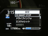 【実走行距離】※撮影時の実走行距離となります。車両の移動等により走行距離が進んでいる場合があります。