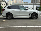 ◆ハイクオリティーなBMW認定中古車をお探しなら、安心のBMW正規ディーラー『 Kobe BMW プレミアムセレクション三宮 』へぜひ!皆様のご来店・お問合せをお待ちしております!!◆