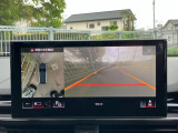 弊社系列店を合わせて常時150台程度の認定中古車をご用意しております。在庫確認、お見積り、お問い合わせを心よりお待ちしております