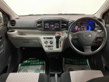 ご質問や疑問などがございましたら大阪ダイハツ U-CAR岸和田  072-436-3148 までお問い合わせお待ちしています。お気軽にお問い合わせください!