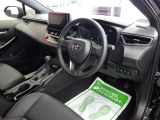 今まで大切に乗られてたお車を下取りさせていただきます。沢山の思い出が詰っている分、価格の限界まで頑張らさせていただきます。