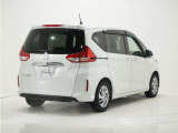 ◆掲載情報◆お目当てのお車が売約になってもお待ちください。他の在庫車もございます。ご案内させていただきますのでお気軽にお申し付けください。