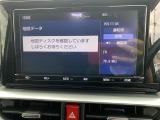 ◆【お問い合わせください】写真の内容に関してやおクルマ購入までの流れなどご不明点、ご質問等がございましたらお気軽にガリバー店舗までお問い合わせください。