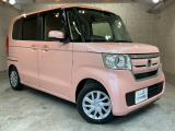 指定工場併設で末永く品質を保ちます。12ヶ月点検や車検はもちろんのこと、国家資格整備士によるお車のアドバイスも致します。