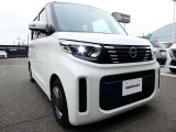 今話題のLEDランプが付いているので明るいですよ♪視界良好で安全確保!
