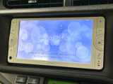 アクア 1.5 S 
