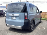 【長期防錆コーティング】大切な愛車の下回りをご契約時お得な価格でご提供します!!錆びやすいクルマの下回りを守ります!☆車種ごとに金額は異なります。詳しくは店頭スタッフまでお尋ねください♪