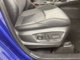 納車前にご案内しますボディーコーティングを施工する事をお勧めします。理由1納車時ピカピカ、2洗車も楽々だし雨で多少の汚れも無くなります、3運転してて気持ちがよいetc.
