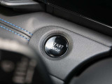 納車前点検整備や納車後の1ヶ月無料点検もあるので、ご安心いただけます!