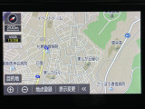 ◆北海道、東北、関東、中部、関西、中国、四国、九州、沖縄、全国各地どこからでも対応可能です!!お気軽にガリバーにお気軽にご相談ください!!