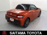 ご覧いただきありがとうございます。 車両のアピールポイントをご紹介させていただきます。