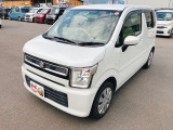 九州動車道〜大分自動車道:甘木ICから車で約1分!ご来店の際はご連絡ください!