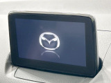 CX-3 2.0 20S ノーブル ブラウン 