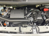 親切・丁寧な専門メカニックスタッフが応対!・車検・点検整備・事故等の修理などアフターサービスも安心。お車のカスタマイズもネクステージのサービススタッフまでご相談ください!