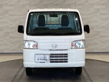 アクティトラック SDX 4WD