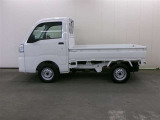 ハイゼットトラック 農用スペシャル 4WD 