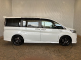 ★★JAF入会できます★★ご自宅や出先でのお車のトラブルに24時間対応します。鍵のインロック・バッテリーあがり・不意のパンク等のトラブルに無料で対応します。