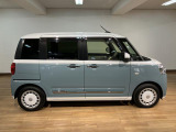 大阪ダイハツU-CAR河内長野 0721-26-7029 までお問い合わせいただければお答えいたします☆些細なことでも結構ですのでぜひお問い合わせ下さい☆