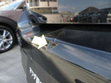 ★こちらの車は,傷現状販売につき、車両状態に対し十分ご理解・ご納得頂いたうえでの販売となります。