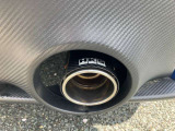 スイフト  スポーツ 1.4