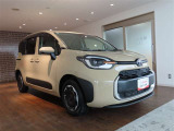 シエンタ ハイブリッド 1.5 Z E-Four 4WD 