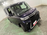 車両状態証明書は物件の状態を保証するものではありません。証明書を参考に現車の確認をお願いします