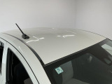 【雹害車両】こちらの車両は雹害車両につき現車のご確認をお願いしております。ご来店の際は事前ご予約をお願いいたします。