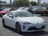 お車に関するご相談はお気軽に店舗スタッフにお問合せ下さい♪豊富な商品知識を備えたスタッフが些細なご相談でも対応いたします♪