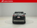 ハイブリッド車を買うならトヨタの『TOYOTA認定中古車』!保証は、初度登録年月より起算して10年間、累計走行距離20万キロ迄。更に、ロングラン保証が1年付で安心安全です♪