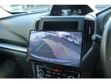 Bluetooth Audio搭載 お好きな音楽を車の中にいつでも楽しめます!