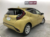 納車後は、無料1か月点検も行っております。実際に乗ってみて、気になることがあればお申しつけください。